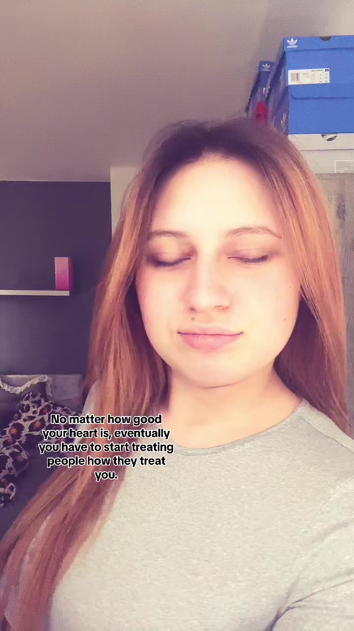 @Oliwia🎀