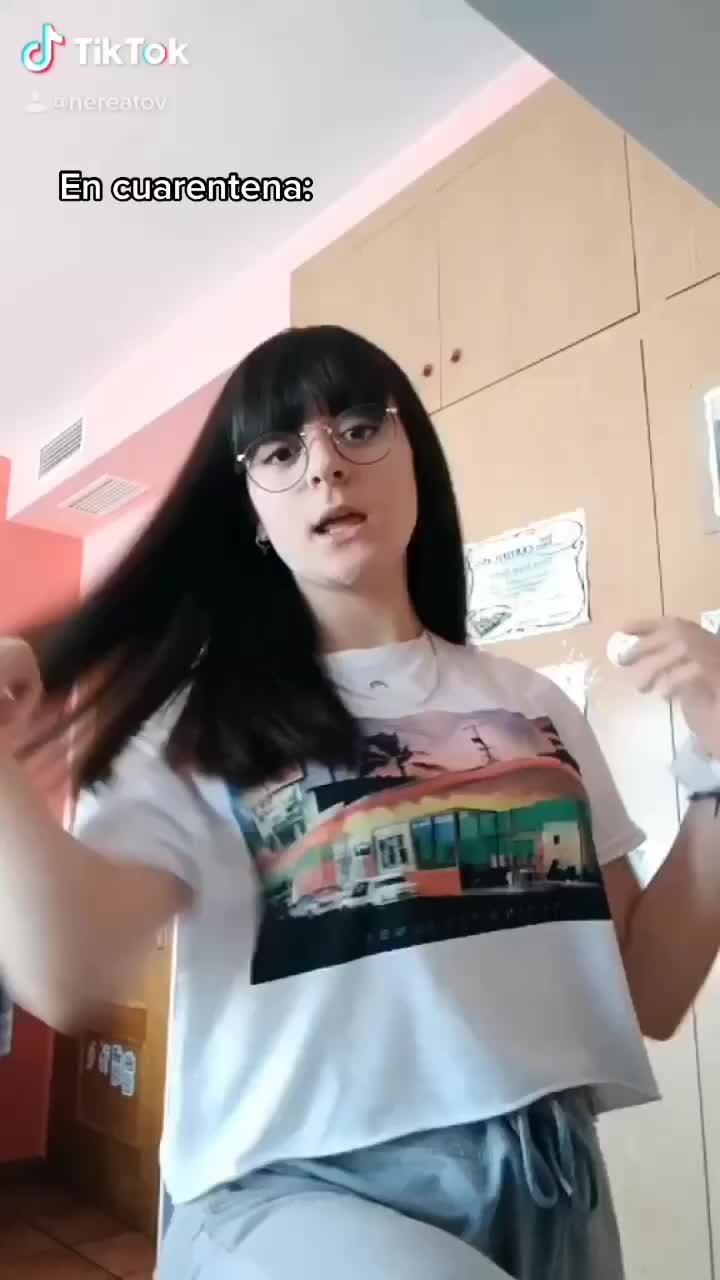 @Nerea ni ríe ni mea
