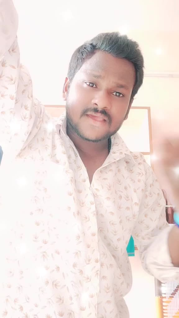 @💞_local_boy_Ravi_💞