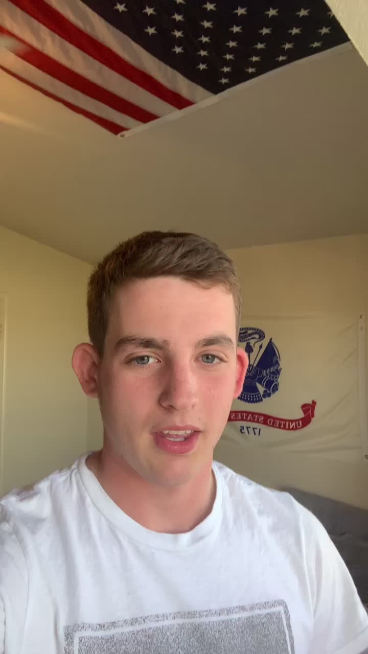 @Hey.ik.cory