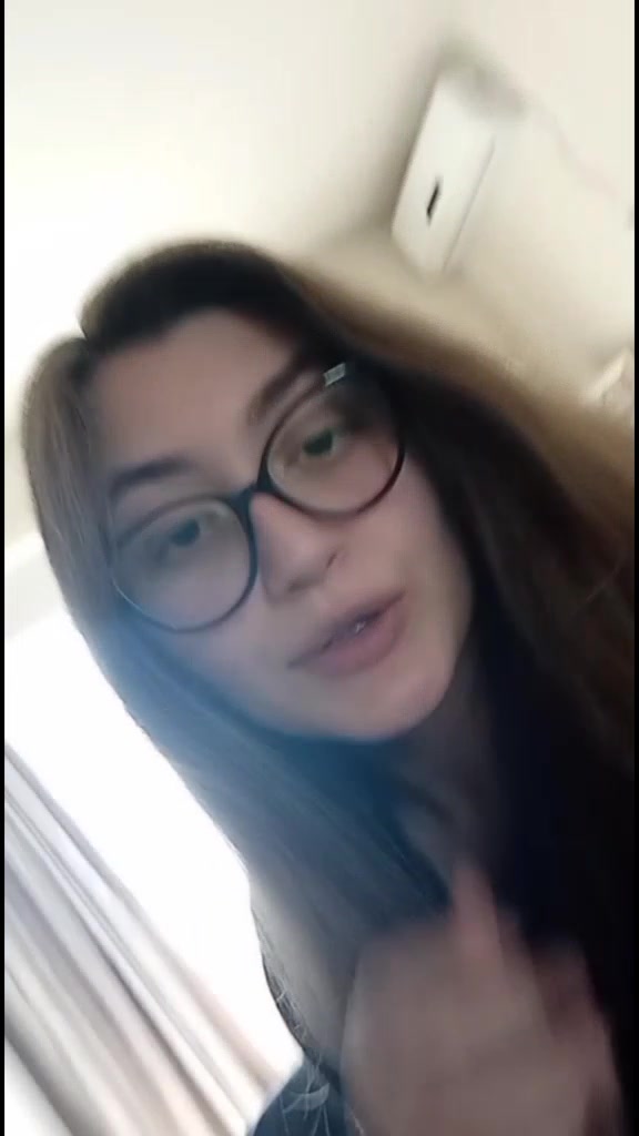 @<3