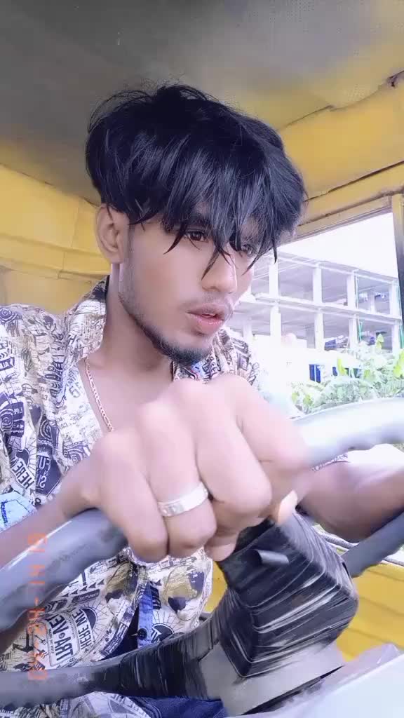 @ShibLu🔥