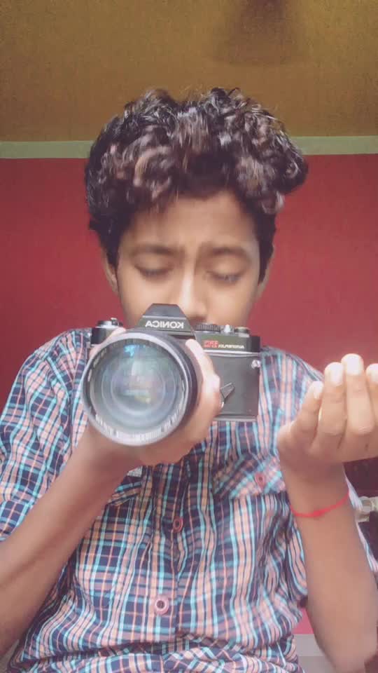 @AKSHAY SKUMAR