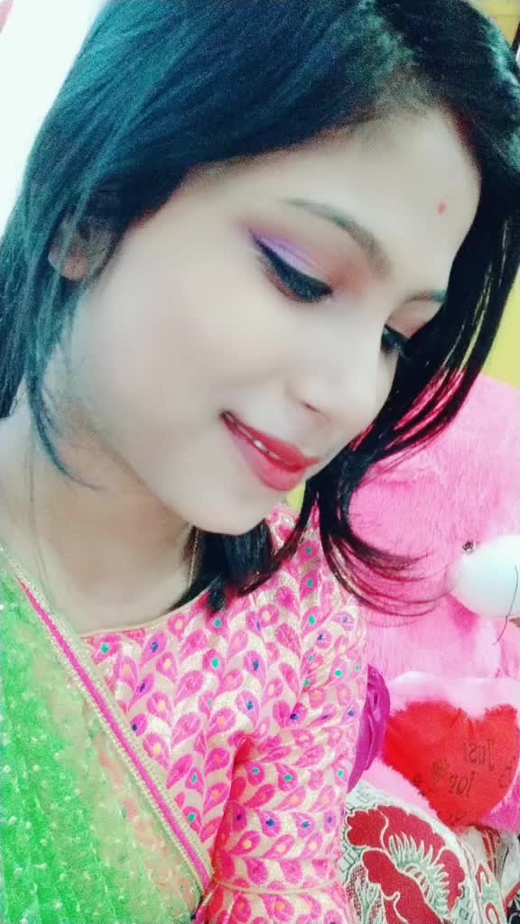 @Doli H Das