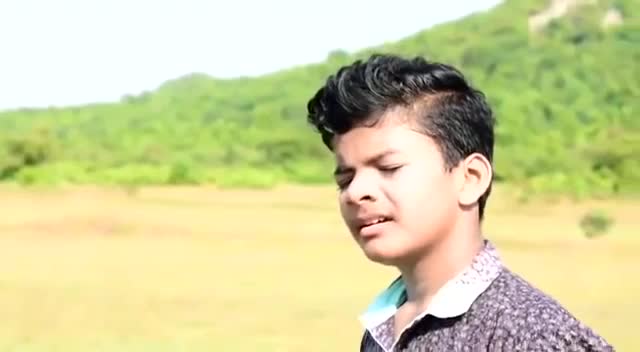 @user12345