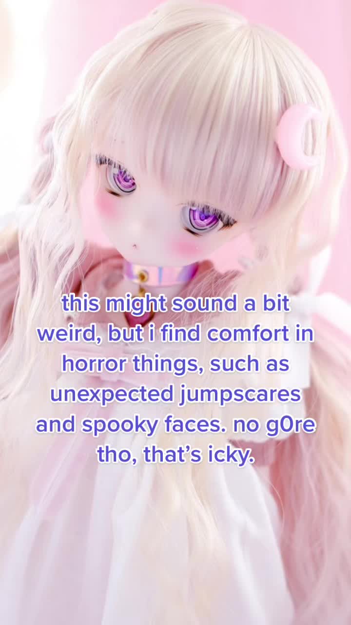 @🎀🦴🍮🐾
