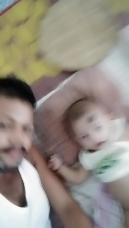 @ridiprankit400