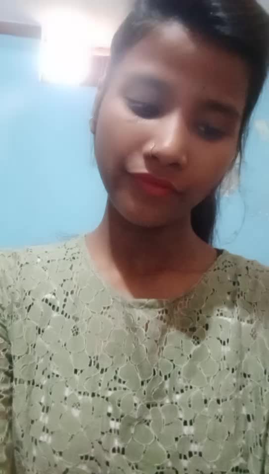@cutie soni22☑️