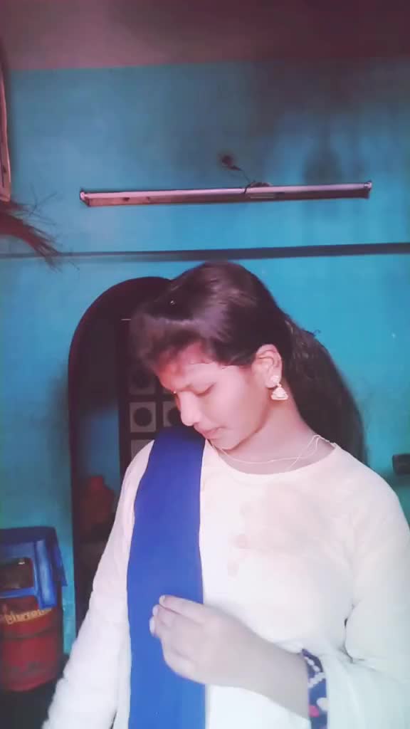 @honey papa💖💖
