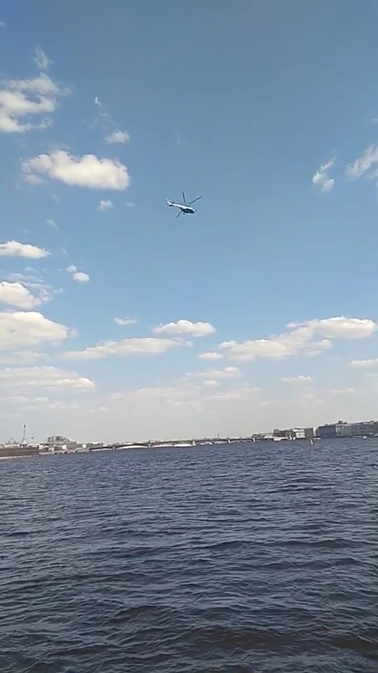 @Юрий  Арустамян 