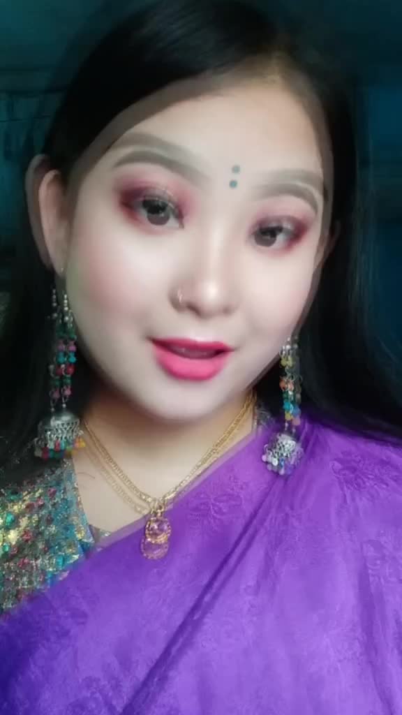 @Sujata Sonam