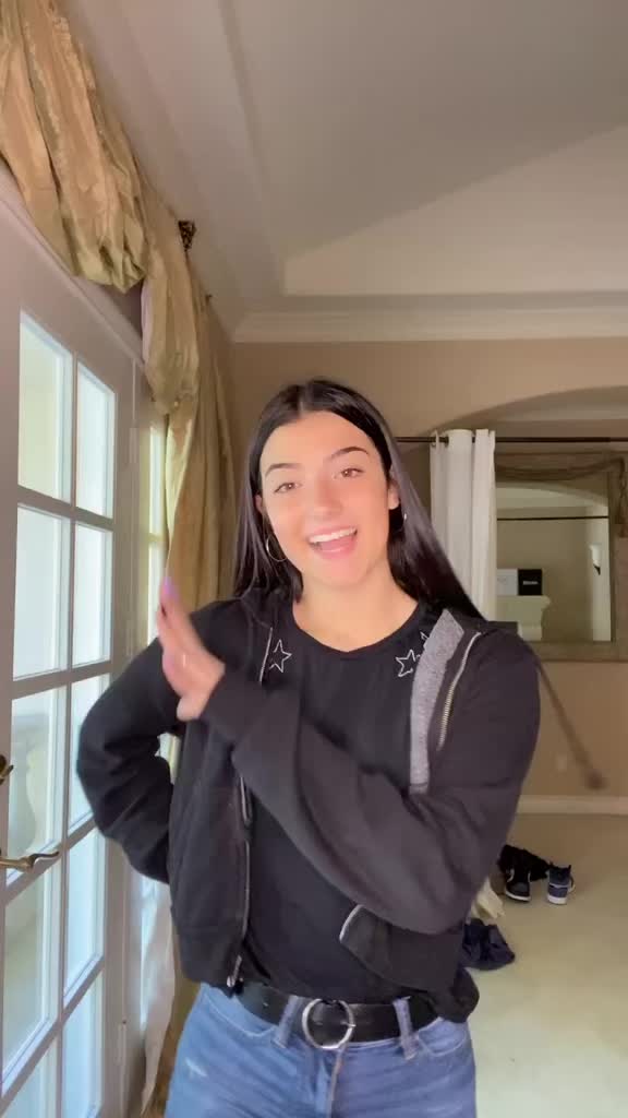 @not impersonating!!๐๐