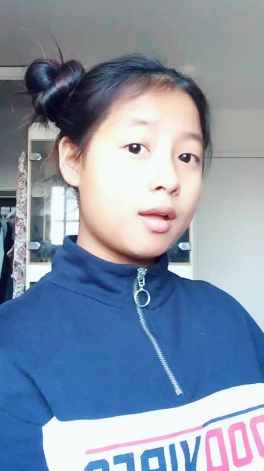 @♡Themzane_Gurung♡
