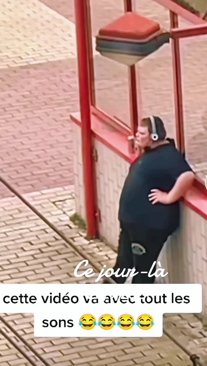 @inconnito_pepito