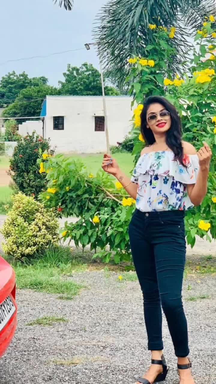 @#Lover-of-Bhanu#
