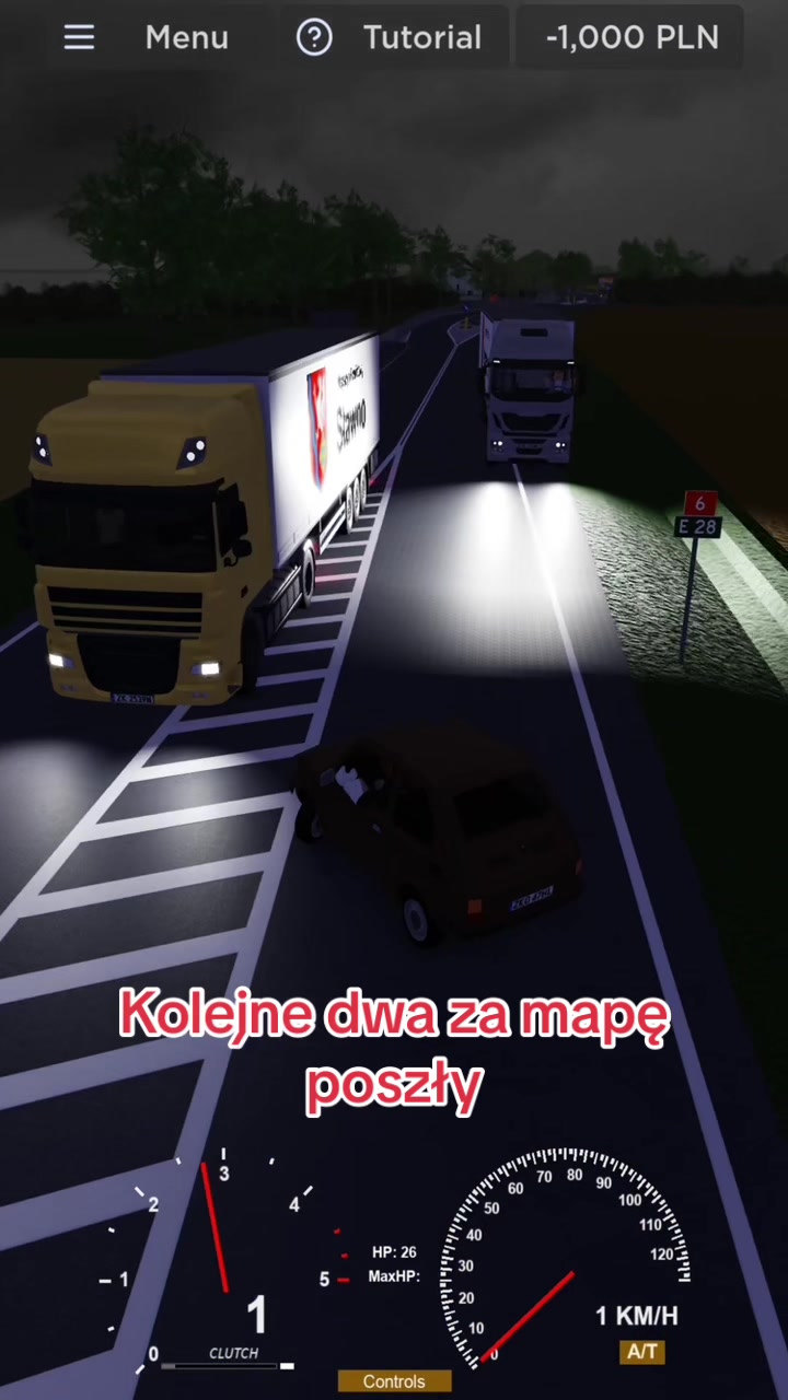 @DawidexPCD 😎🤟🏻🚗🇵🇱