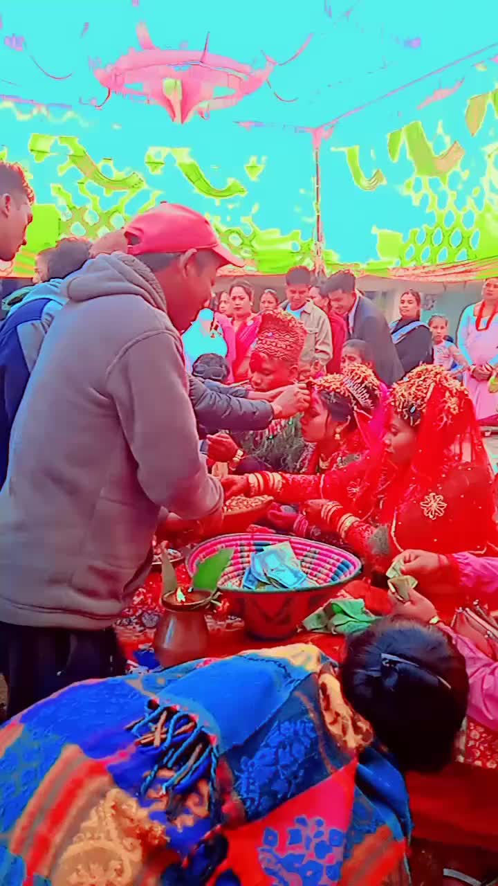 @Niru chaudhary