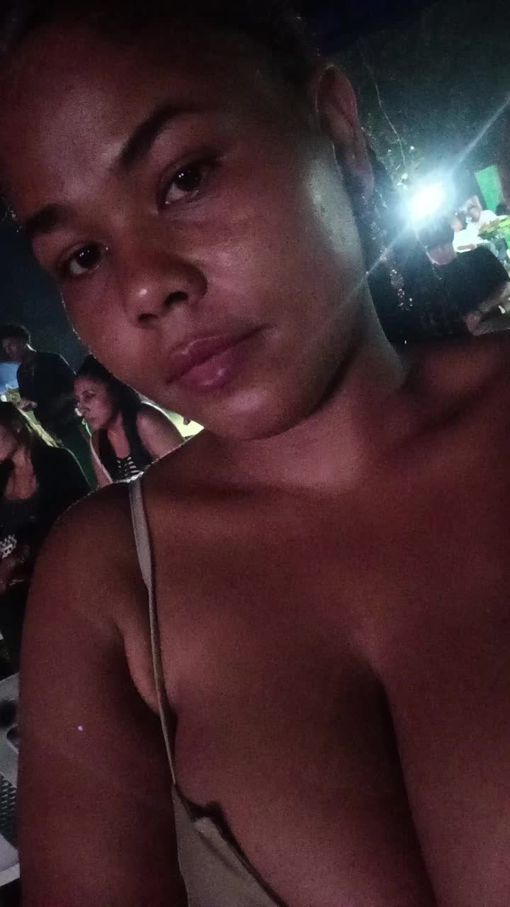 @Maryuri