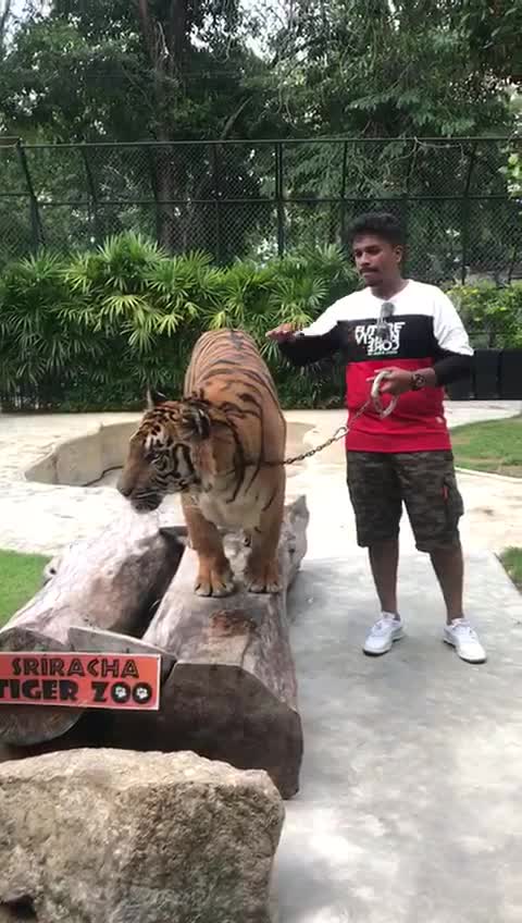 @Kiran Chandra