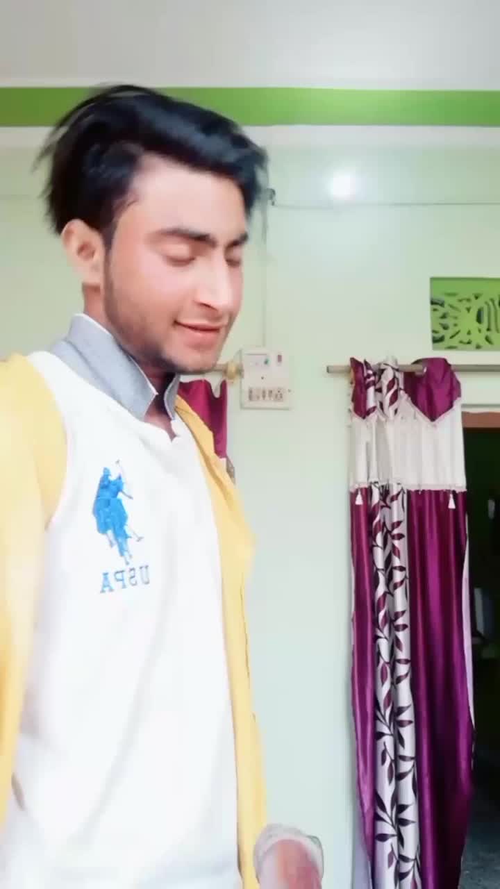 @Sahil Rajput 0786