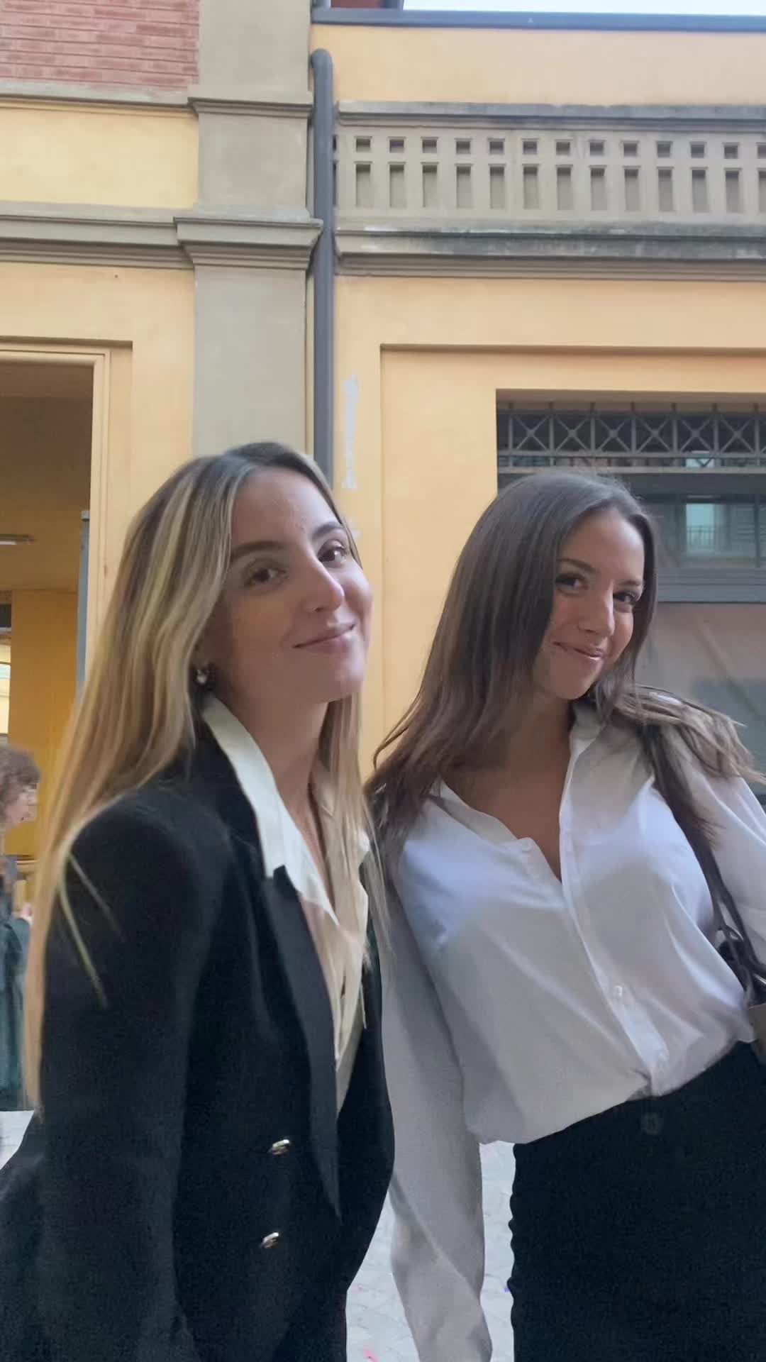 @Francesca Frigieri