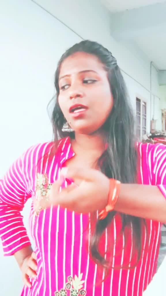 @poori.talari