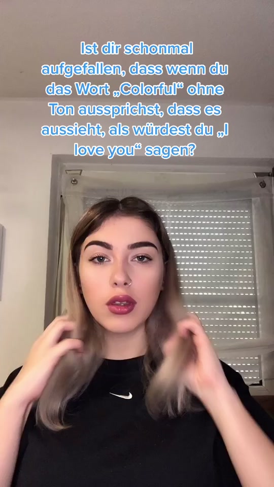 @Lara Moana🤍