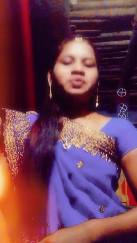 @user27888283preeti