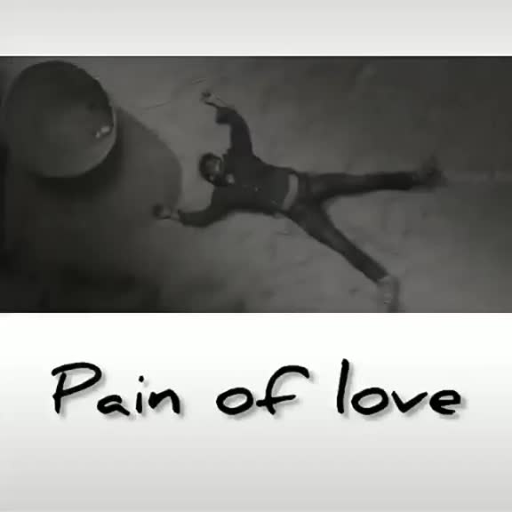 @Dioyeshwanth