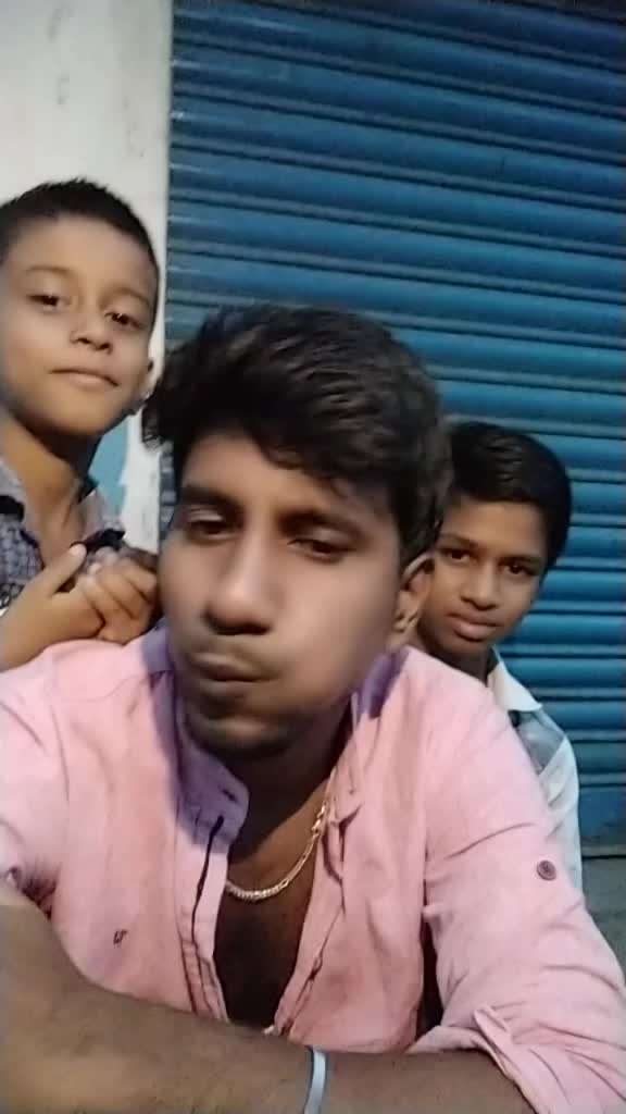 @MaNikAnDaN