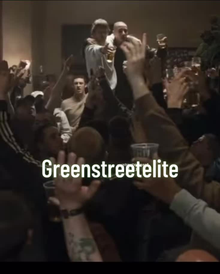 @dustinge