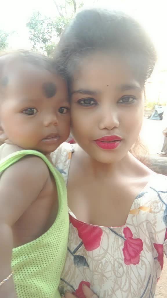 @loving sanju😘😘