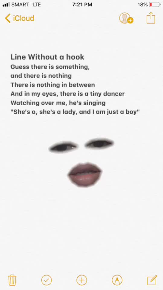 @riri