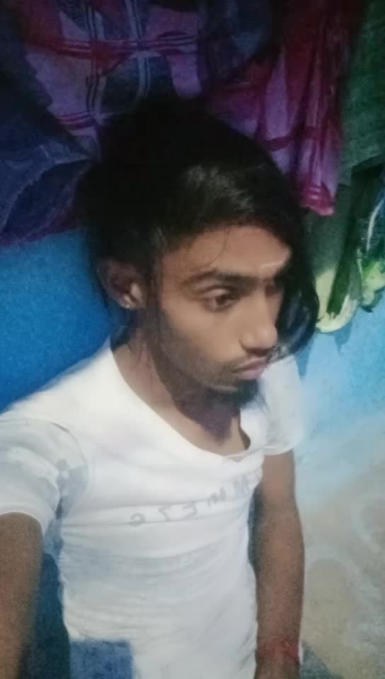 @தமிழ்வாணன் பொண்டாட்டி டா நான்