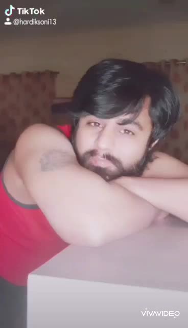 @Hardik Soni