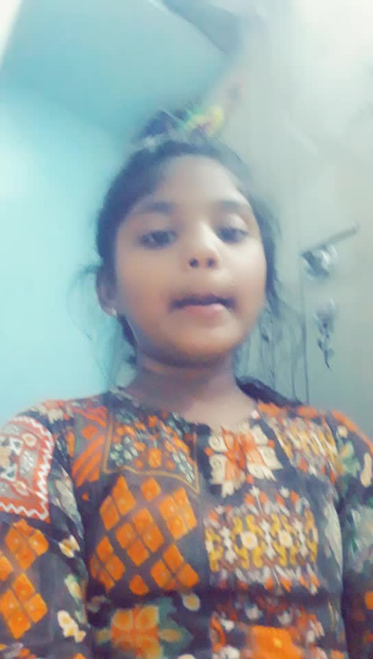@Honey Frooty 1003
