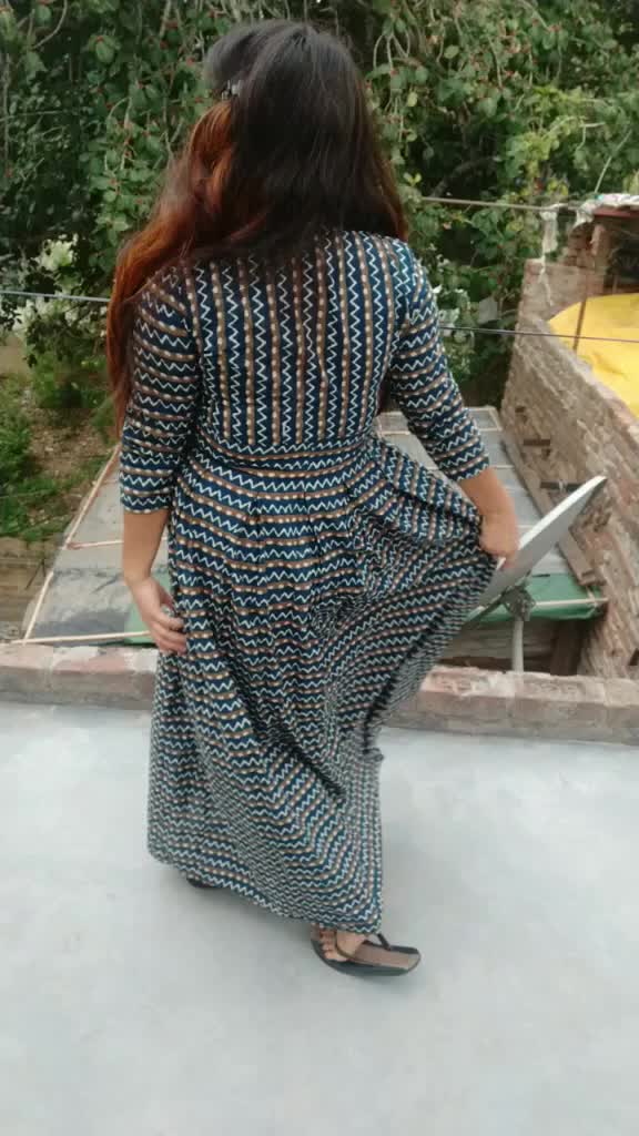 @sheebakoli5101994