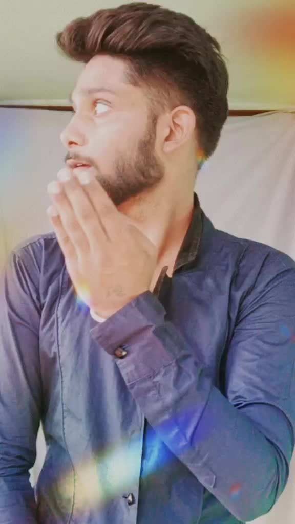 @👑yug_parcha👑