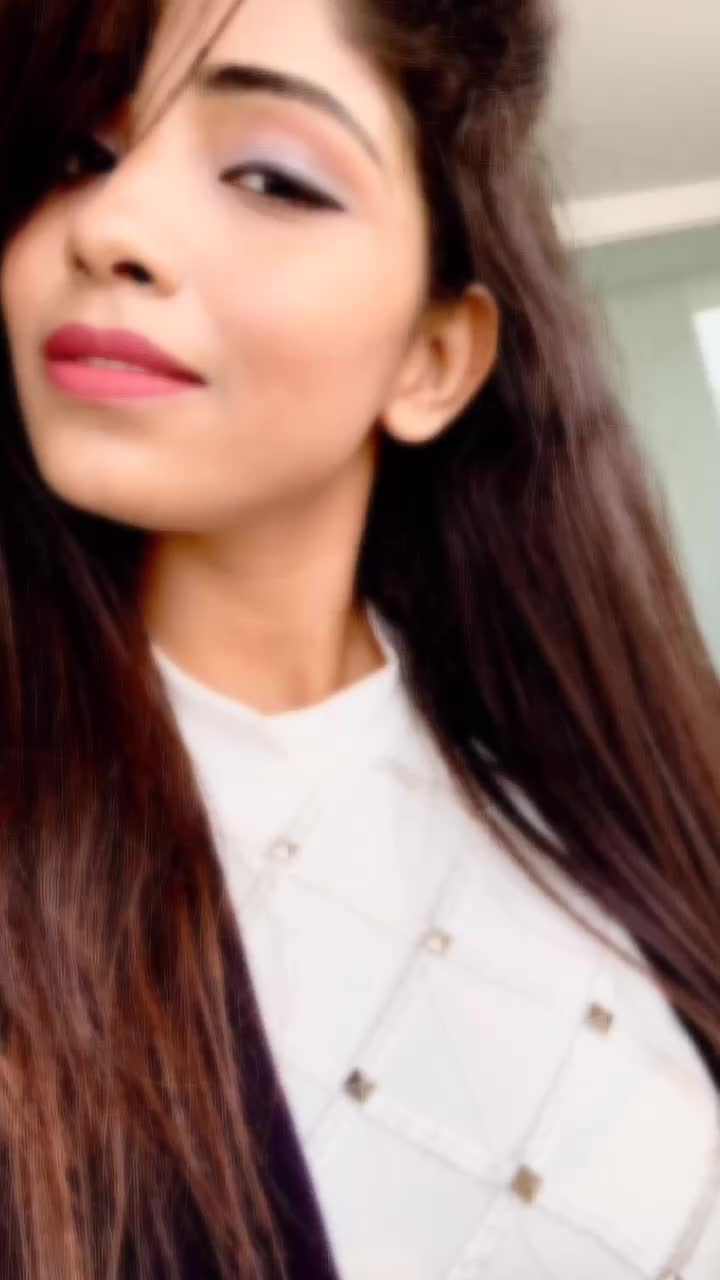 @Aayushi Jaiswal