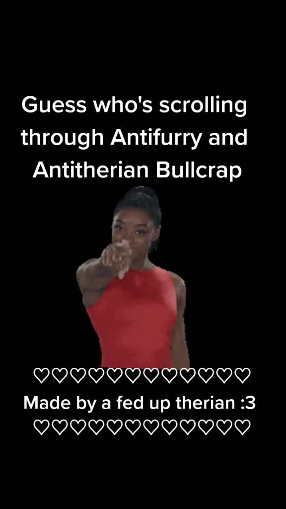 @Sage.♡.The.♡.Polytherian