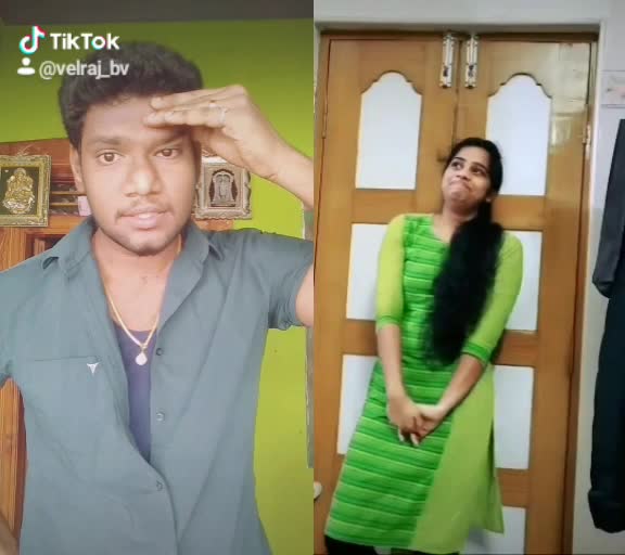 @velu