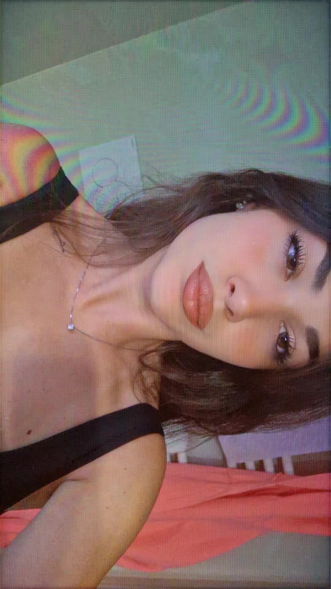 @irene.casini