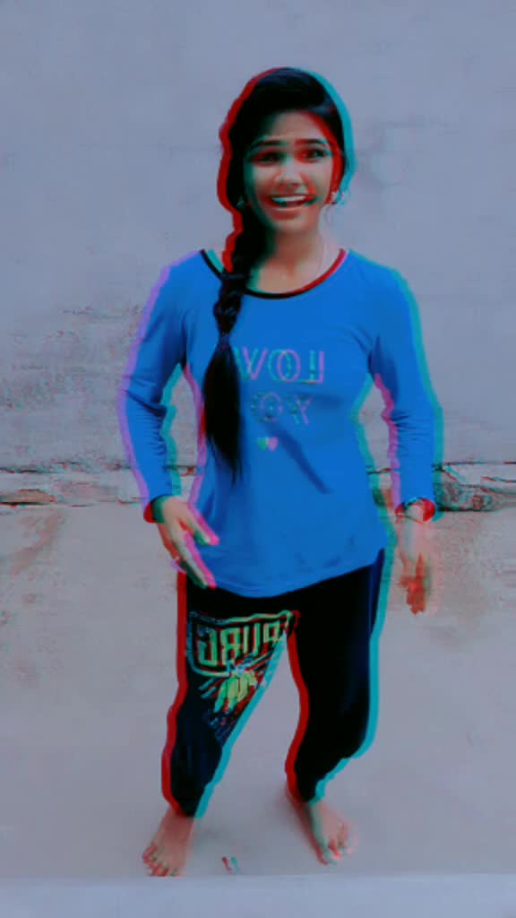 @@yazhiyazhiyazhh