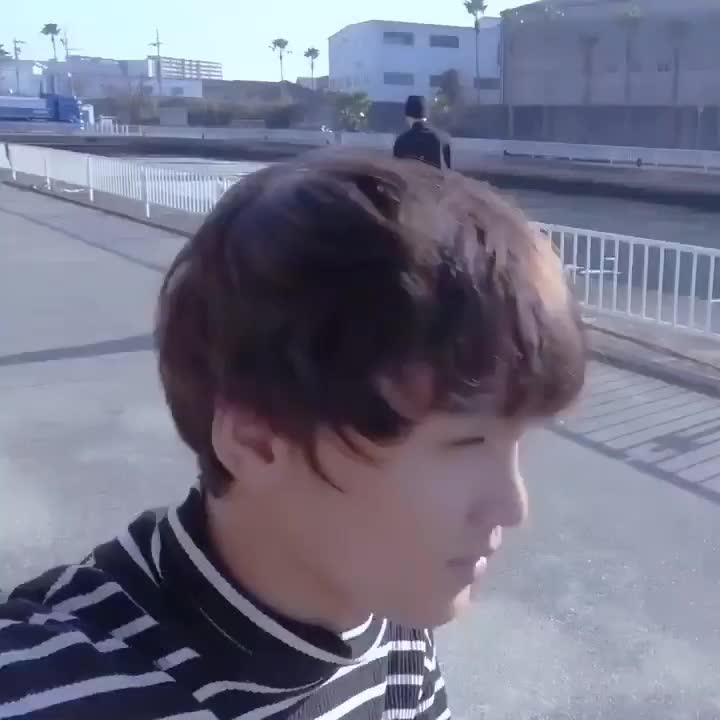 @switched accounts
