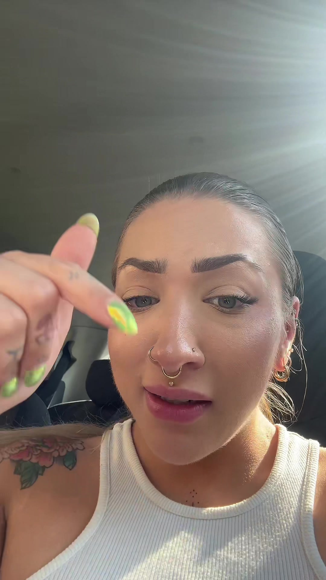 @Alyssia