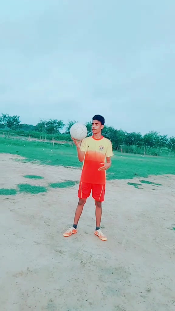 @Lms10 ⚽souvicksc31⚽