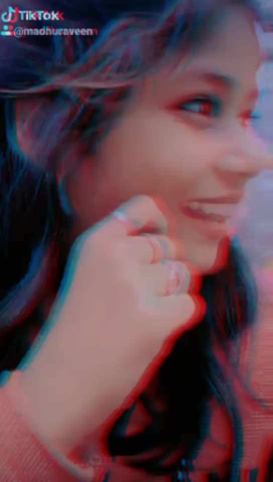 @💔🖤madhuraveena🖤💔