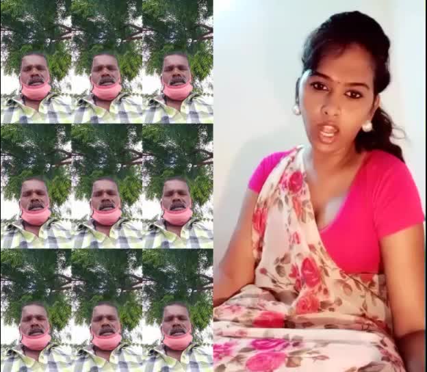 @C Ravi Thina
