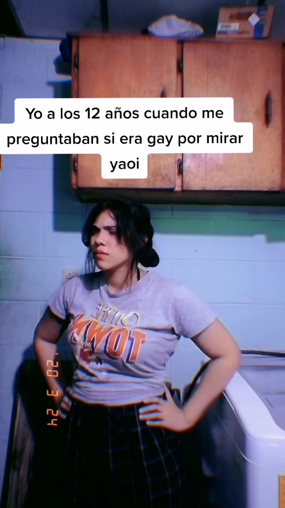 @t3cit0u0
