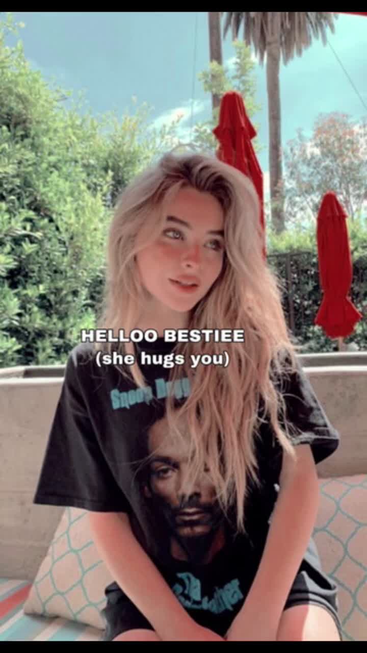 @AhAa HoNeYy 💍🐸